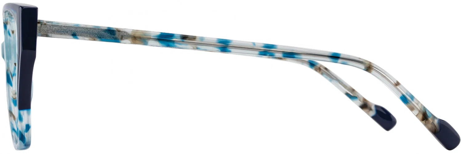 Scott Harris SH910 Eyeglasses - view 5